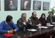 Timişoara va avea buget abia la finele lunii februarie 
