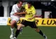 FC Braşov speră să învingă duminică FC Timişoara