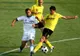 FC Braşov pregăteşte disputa cu FC Timişoara