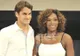Roger Federer şi Serena Williams sunt jucătorii de tenis ai anului