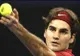 Federer, cel mai căutat tenisman pe Google în 2009