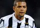 Felipe Melo, cel mai slab jucător din Serie A! Vezi Top 10