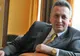 Relu Fenechiu (PNL): Mi-e milă de România, Boc e cel mai slab premier de după 1990