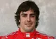 Alonso îşi pregăteşte echipa pentru un nou titlu