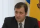 Vlad Filat a cerut să fie scoasă sârma ghimpată de pe Prut