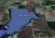 Cel puţin 27 de persoane au dispărut în urma unui accident maritim în Filipine