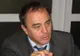 Anul 2009 se încheie cu deficit la bugetul local al municipiului Tîrgu-Mureş  