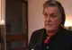 Ladislau Boloni şi Raed Arafat sunt câştigătorii Galei de joi seară, Zece pentru Mureş