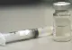 Persoanele care refuză vaccinarea contra A/H1N1 îşi vor plăti tratamentul, dacă se vor îmbolnăvi 