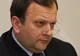 Gheorghe Flutur: Preşedintele trebuie să decidă premierul