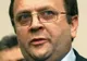 Flutur: Liberalii dau tot mai multe semnale că vor un guvern cu PD-L