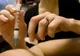 Ministerul Sănătăţii a confirmat peste 4.100 de cazuri de gripă nouă