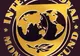 Oficialii FMI şi Comisiei Europene au sosit luni la Bucureşti