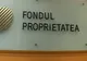Directorii schimbaţi de la conducerea Fondului Proprietatea vor primi despăgubiri de 450.000 de euro