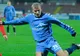 Oţelul - U. Craiova 1-0 (FINAL), în ultima etapă a turului Ligii I