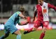 Dinamo-FC Vaslui 1-1 (FINAL)
