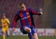 Steaua a încheiat campania europeană cu o remiză cu Twente
