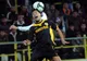 FC Braşov - FC Timişoara 1-0 (FINAL)