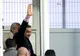 Becali: \"Important că vom termina pe primul loc! Îmi place tot mai mult Kapetanos, e un atacant veritabil\"