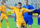 Becali: \"Sburlea vine la Steaua din vară\". Urmează Rui Duarte şi Ezequias