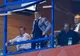 Gigi Becali: \"Steaua e cea mai cinstită echipă din Liga I\"