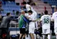 Liga I: Unirea Urziceni - Poli Iaşi 2 - 0 (final)