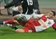 Astra - Dinamo 1-1 (FINAL). Ploieştenii, naşii bucureştenilor