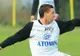 Unirea Alba Iulia - Gaz Metan 0-0 (FINAL), în etapa a 16-a a Ligii I