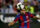 Szekely, din nou decisiv în prelungiri! \"U\" Craiova-Steaua 1-2, în derby-ul etapei a 16-a