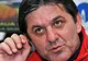 Lăcătuş: Cu Dinamo vom arăta că meciul cu Oţelul a fost un accident