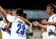 Pandurii, la prima victorie după trei luni, 2-0 cu Unirea Alba Iulia