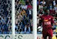 CFR Cluj-Ceahlăul 2-0! Y. Kone a reuşit o \"dublă\"