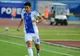 Florin Costea, la un pas de un transfer în Anglia
