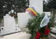 Slujbe de comemorare a eroilor Revoluţiei din 1989 au avut loc, luni, în toată ţara