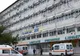25 de medici rezidenţi au optat pentru posturi în Vrancea