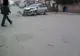 Accident în Teleorman
