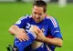 Accidentările lui Ribery se trag de la dantură