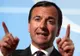 UE ar putea elimina vizele pentru cetăţenii ruşi în 2010, spune Frattini