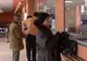 Policlinica Spitalului Clinic de Urgenţă Constanţa a rămas fără căldură în plină iarnă