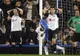 Chelsea a întors în două minute scorul cu Fulham. Vezi rezultatele primei etape a returului în Premier League!