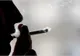  \"Fumatul ucide\" este, de fapt, un îndemn la fumat