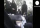 Iranienii au venit în număr mare la funeraliile ayatollahului Montazeri