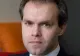 Educaţia rămâne pe mâinile unui chimist: Funeriu
