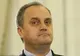 Gabriel Sandu a primit aviz favorabil pentru funcţia de ministru al Comunicaţiilor