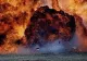 Zi de doliu naţional în Rusia unde 109 oameni au murit în urma unei explozii