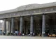 Gara de Nord are nevoie de 300 milioane de euro ca să semene cu un mall