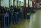 Votul a fost suspendat pentru a doua oară la Aeroportul Băneasa
