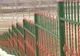 Un bărbat din Constanţa s-a sinucis ca să scape de diavol