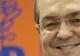 Boc: PD-L are dreptul să propună premierul. Un guvern de dreapta este prima opţiune