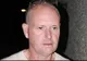 Paul Gascoigne a făcut-o iar lată şi a fost arestat
